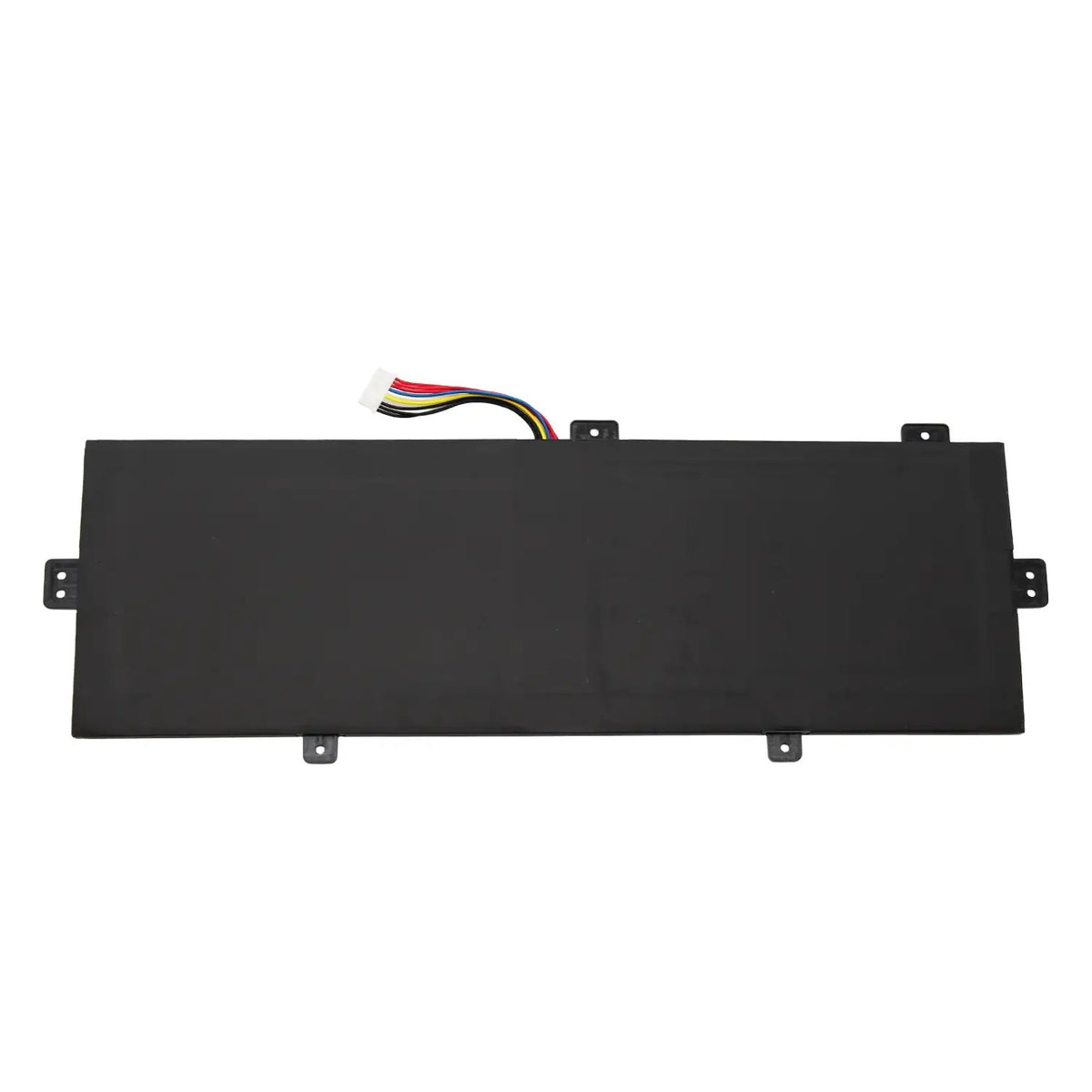 Batería Para Portátil Hyundai Umax Visionbook 13Wa Ultra Umm23013U Nv-3285128-2S