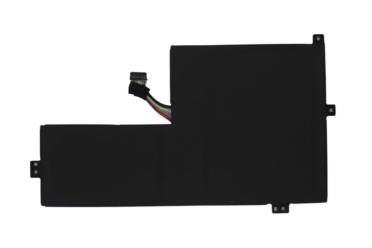 Batería Para Portátil Lenovo 300E Chromebook Gen 3 L20L3Pg0 11,52V 47Wh