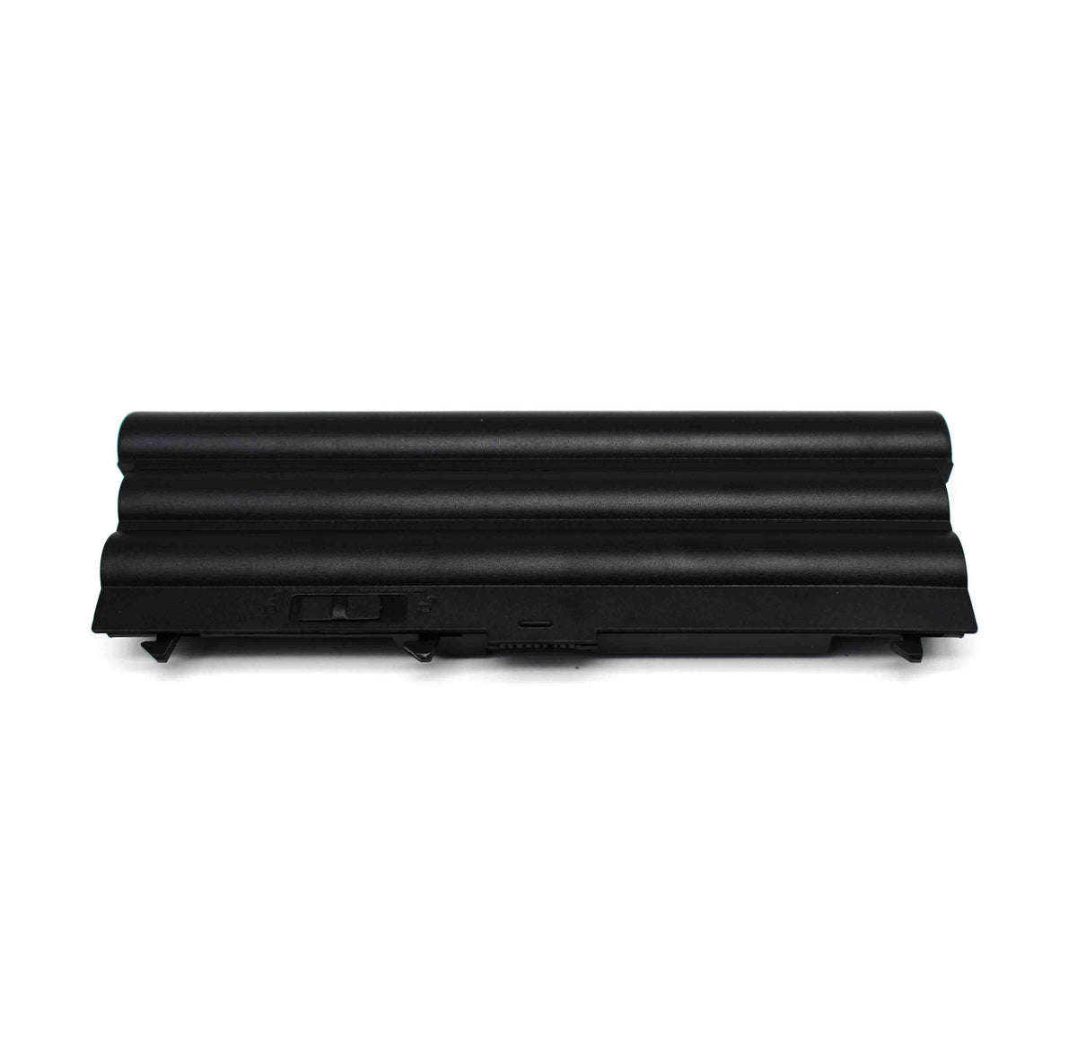 Batería Para Portátil Lenovo 42T4703 42T4752 42T4791