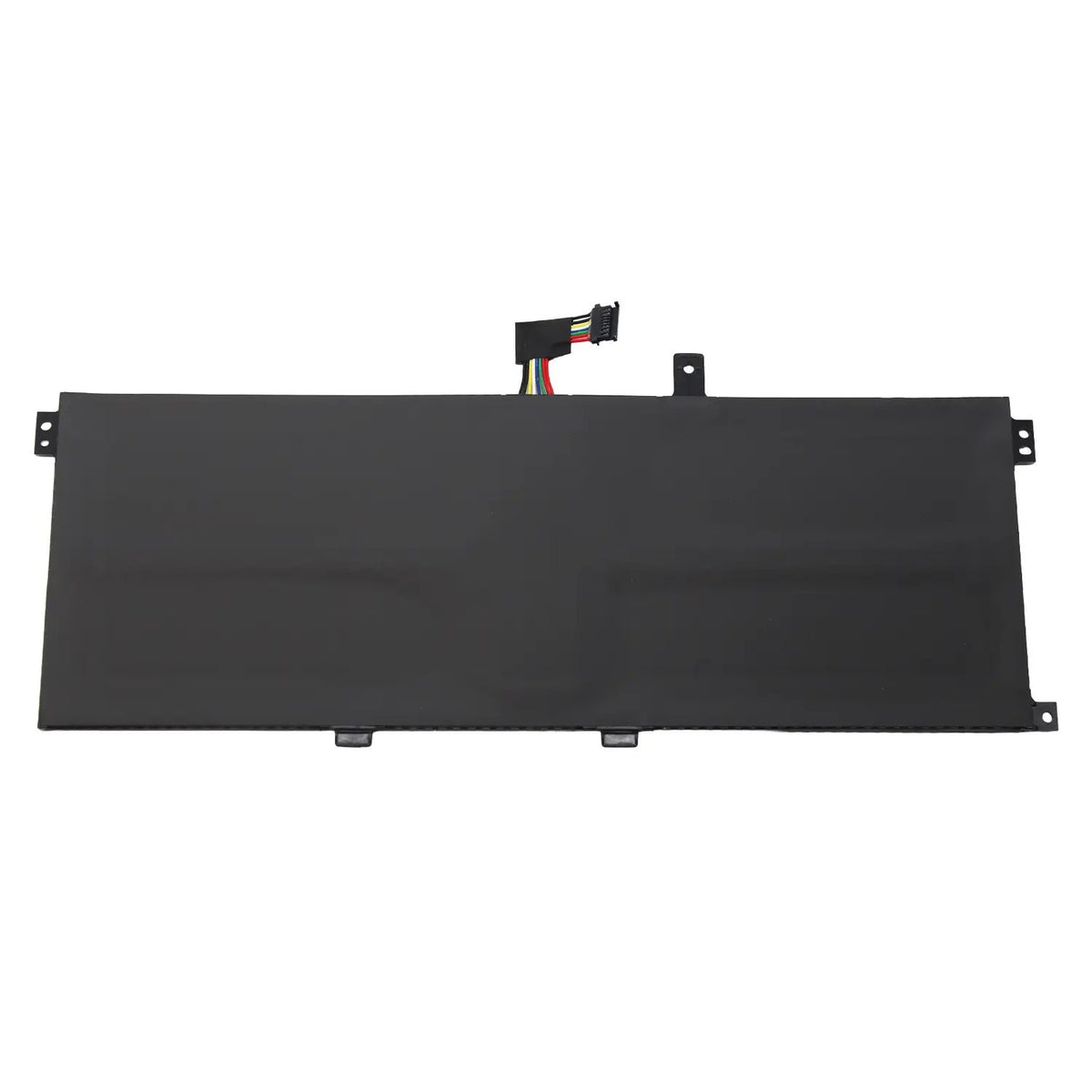 Batería Para Portátil Lenovo 5B10W51848 Thinkpad L13 Yoga G3 G4