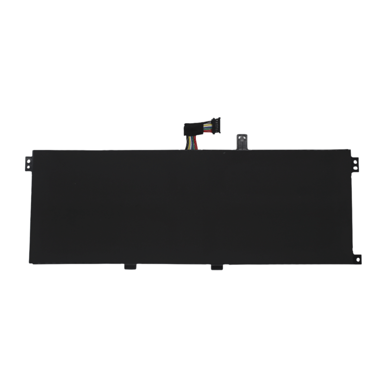 Batería Para Portátil Lenovo 5B10W51848 Thinkpad L13 Yoga G3 G4