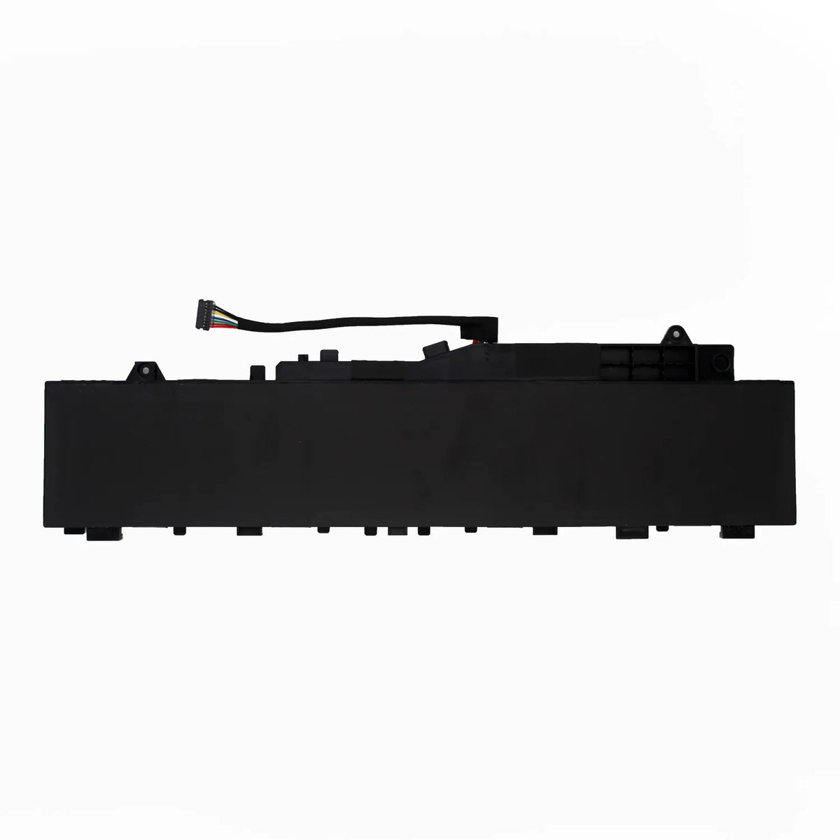 Batería Para Portátil Lenovo 5B10W86936