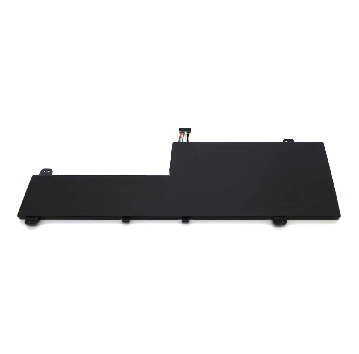 Batería Para Portátil Lenovo Flex 5-15Iil05 5-14Are05 L19M3Pd6