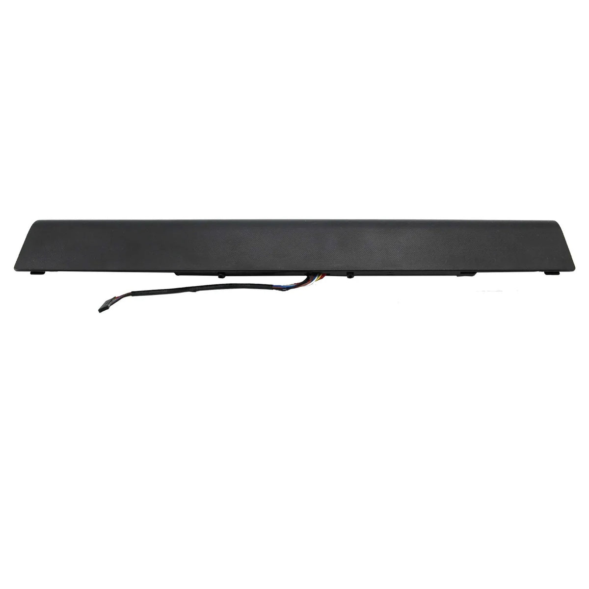 Batería Para Portátil Lenovo Ideapad 100-15Ibd 80Qq 300-15Isk 80Q7 300-15Ibr 80M3