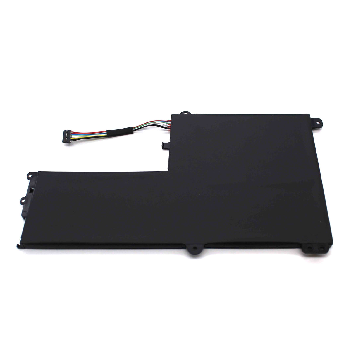 Batería Para Portátil Lenovo Ideapad 330S-15Arr 330S-15Ast 330S-14Ikb 330S-15Ikb L14M2P21