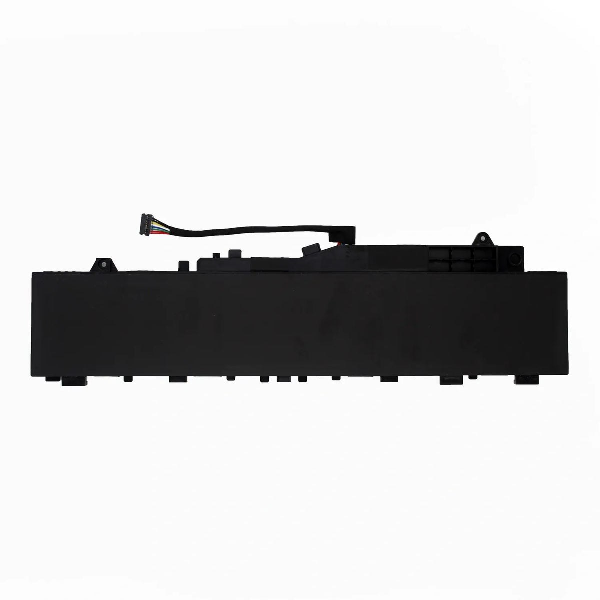 Batería Para Portátil Lenovo Ideapad 5 L19C3Pf3