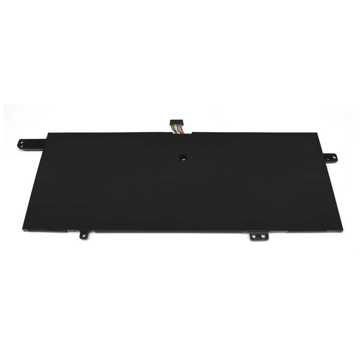 Batería Para Portátil Lenovo Ideapad 720S-13 720S-13Ikb 720S-13Arr L16M4Pb3