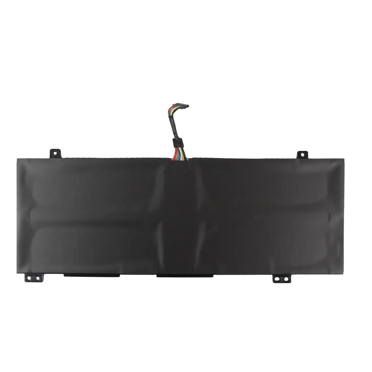 Batería Para Portátil Lenovo Ideapad C340-14Api C430-14Iml