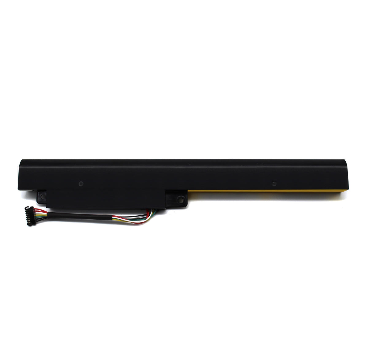 Batería Para Portátil Lenovo Ideapad Flex 10 L13L3Z61 L13M3Z61 L13S3Z61