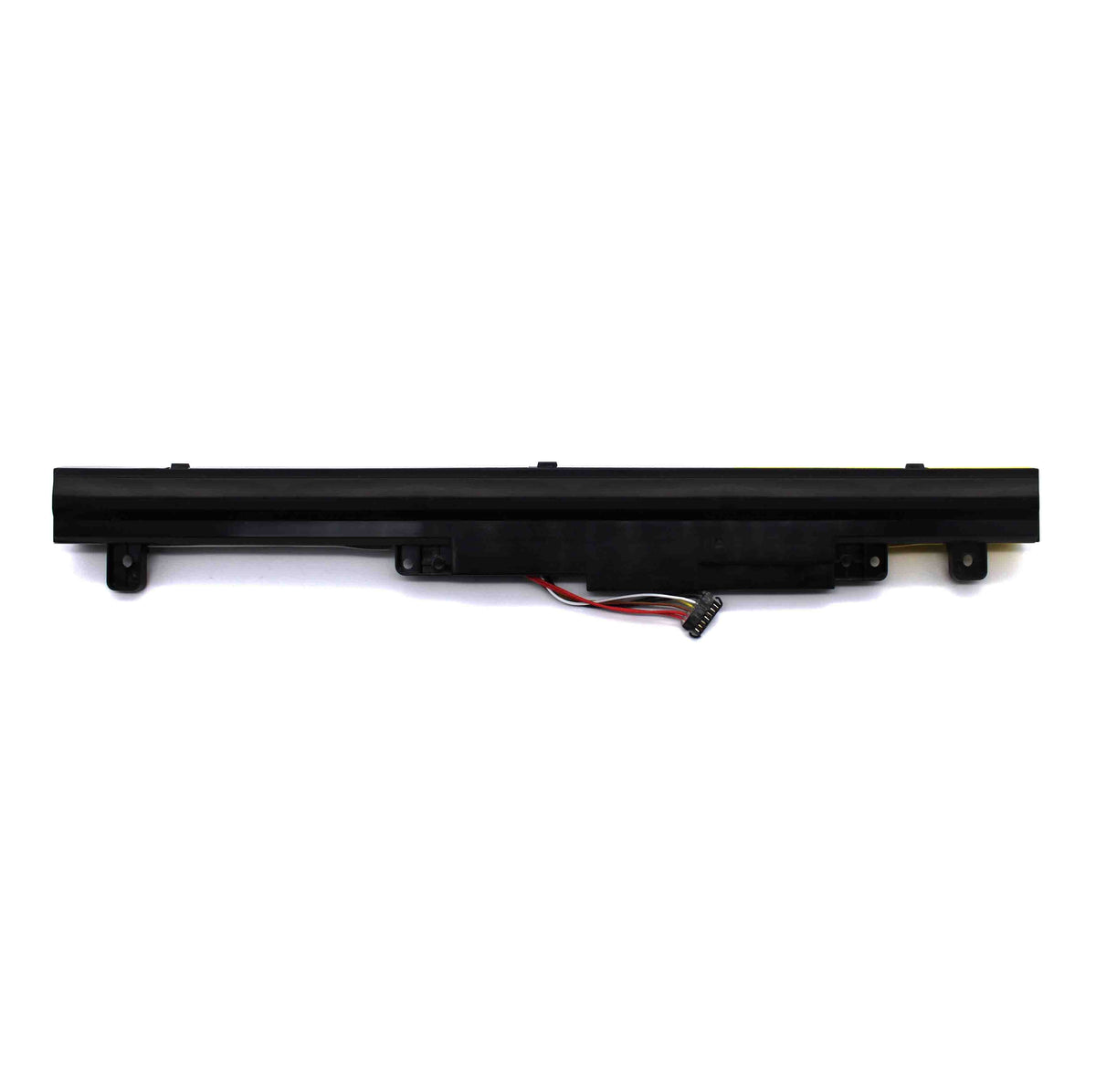Batería Para Portátil Lenovo Ideapad Flex 2 14 15 121500260 L13L4A61 L13M4A61