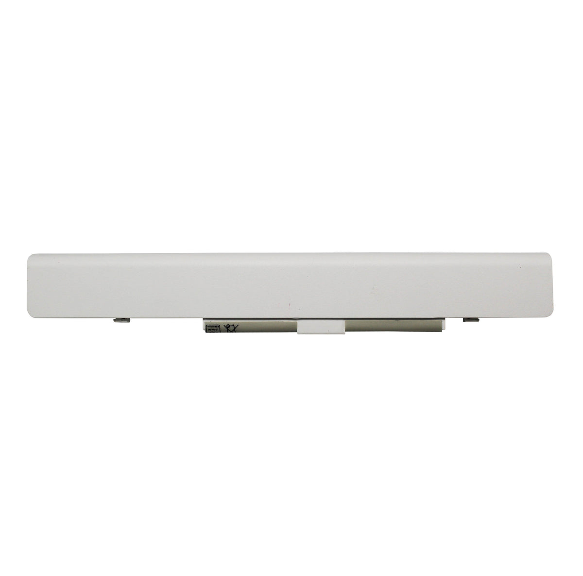 Batería Para Portátil Lenovo Ideapad S210 S215 Touch L12M3A01 L12S3F01 L12C3A01