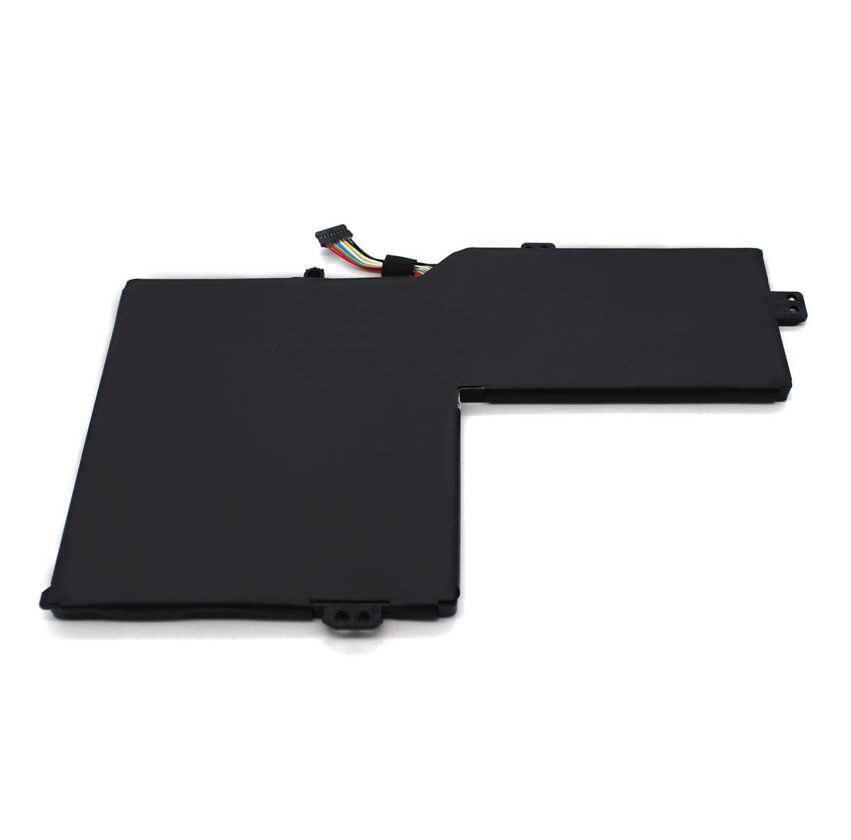 Batería Para Portátil Lenovo Ideapad S540-15Iwl L18L3Pf4