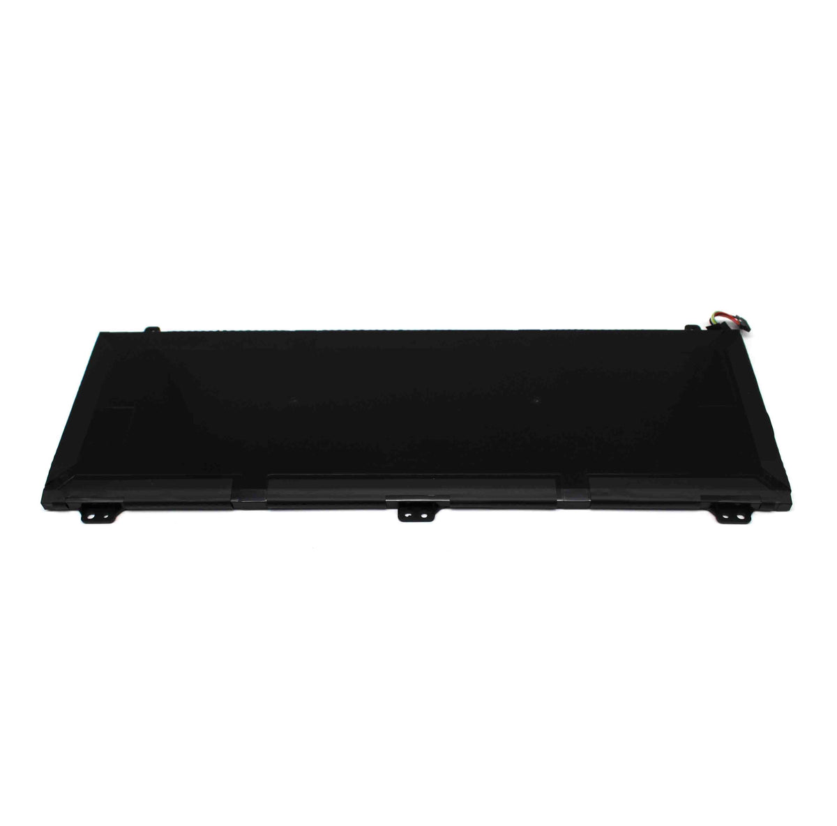 Batería Para Portátil Lenovo Ideapad U330P U330T U330 Touch L12M4P61 L12L4P61