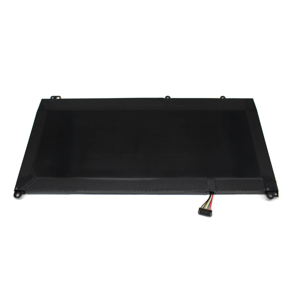 Batería Para Portátil Lenovo Ideapad U430 U530 U530-20289 Táctil L12M4P62 L12L4P62