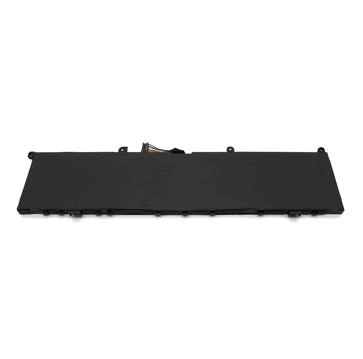 Batería Para Portátil Lenovo Thinkpad P1 Gen 2-20Qt003Wmb L17C4P72
