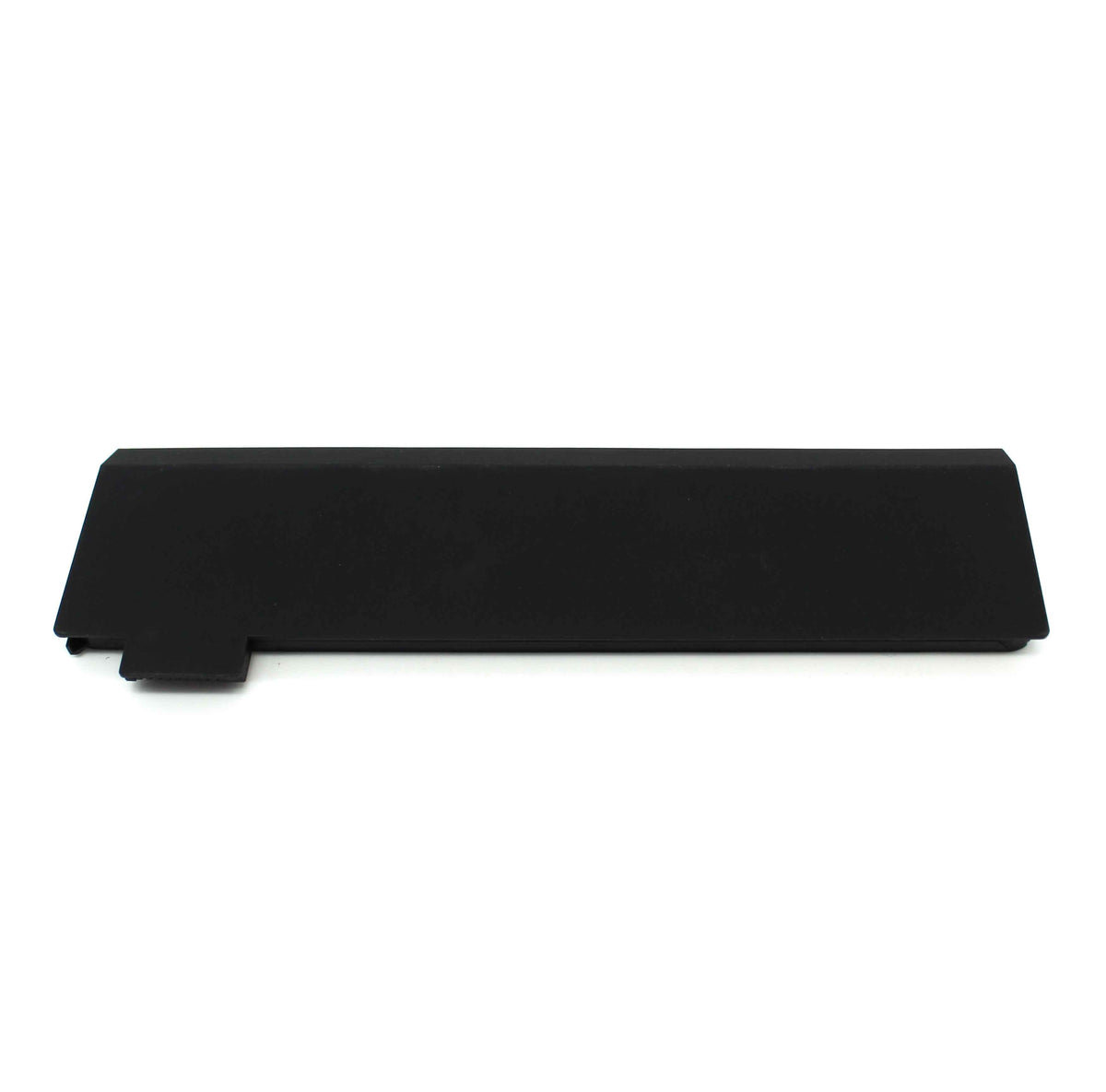 Batería Para Portátil Lenovo Thinkpad P51S T25 T470 T580