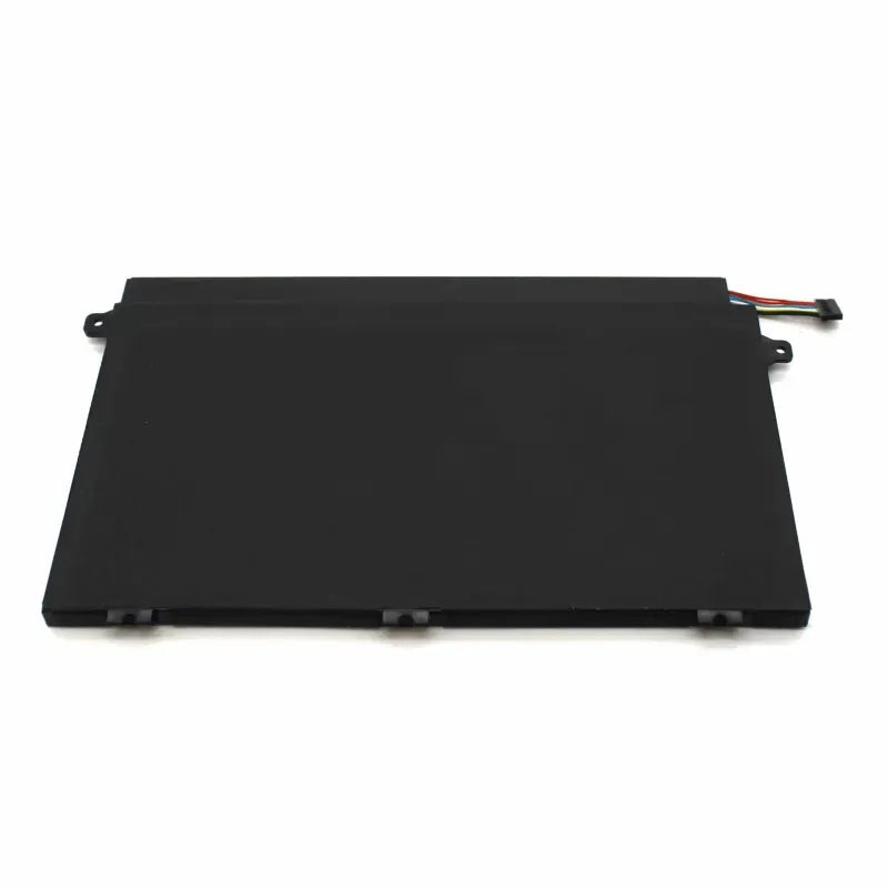 Batería Para Portátil Lenovo Thinkpad E595 (20Nf)