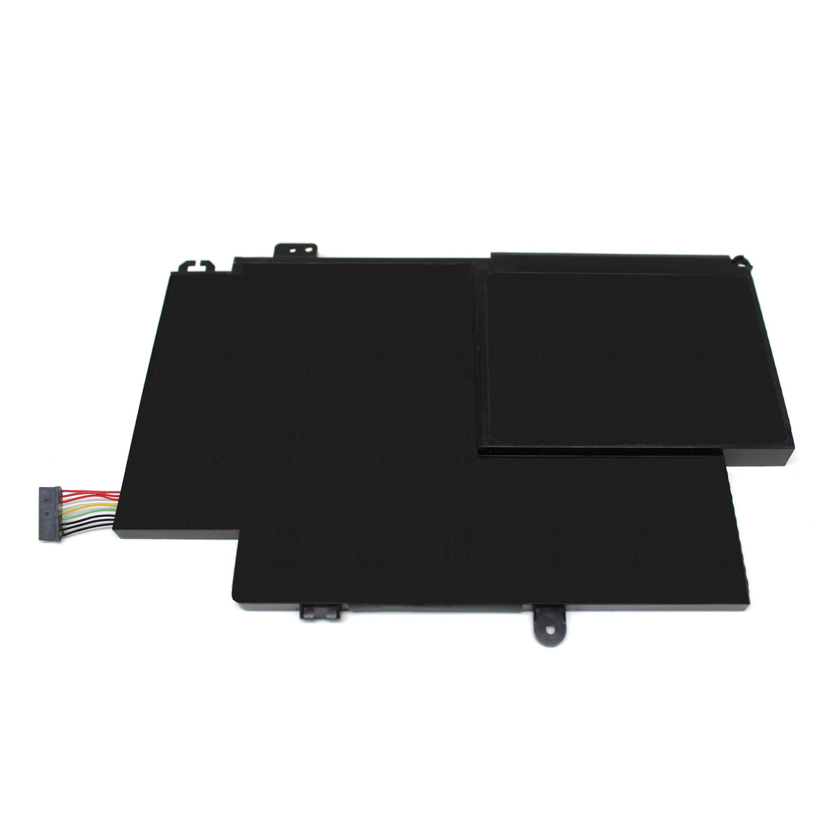 Batería Para Portátil Lenovo Thinkpad S1 Yoga 20Cd 20C0 45N1704 45N1705 14.8V
