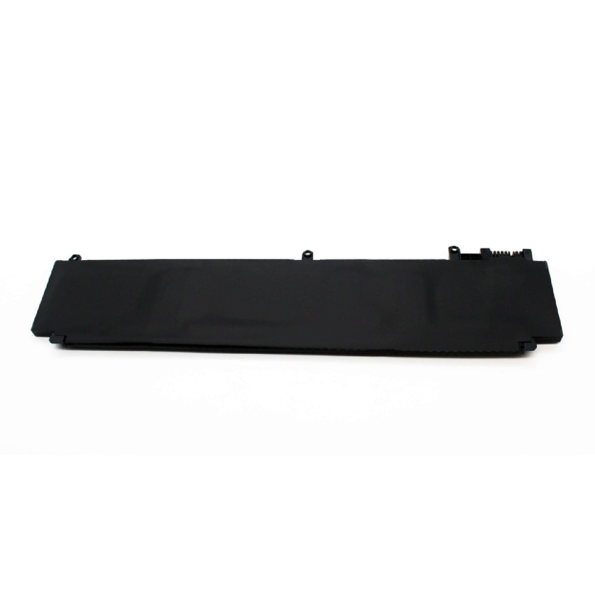 Batería Para Portátil Lenovo Thinkpad T460S T470S 00Hw023