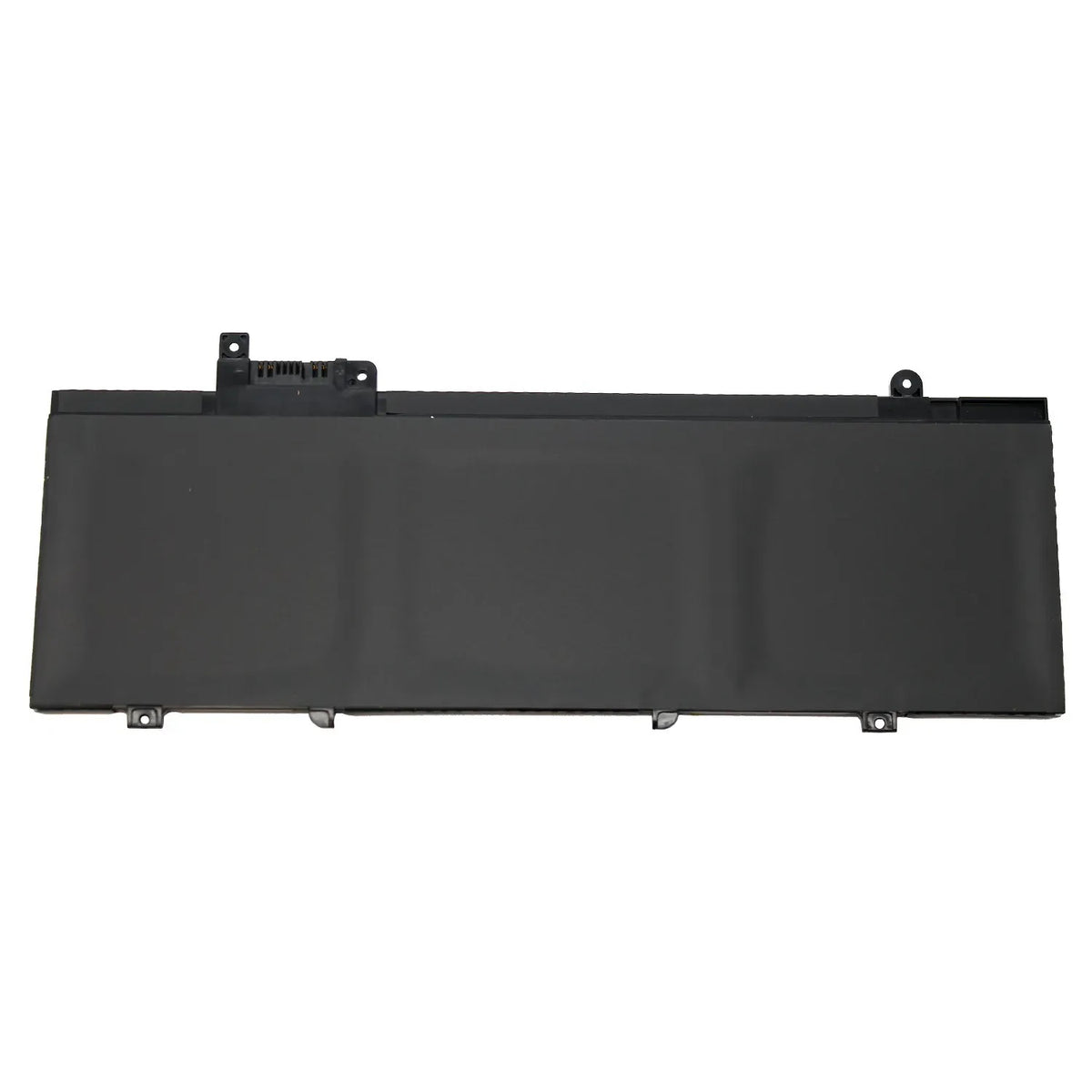 Batería Para Portátil Lenovo Thinkpad T480S L17L3P71 L17M3P71 L17M3P72 01Av478