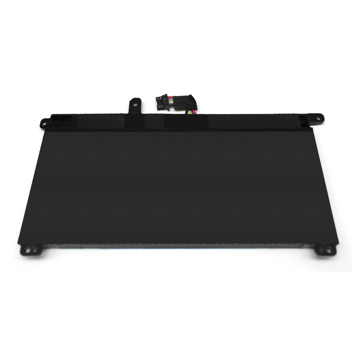Batería Para Portátil Lenovo Thinkpad T570 T580 P51S P52S 00Ur891