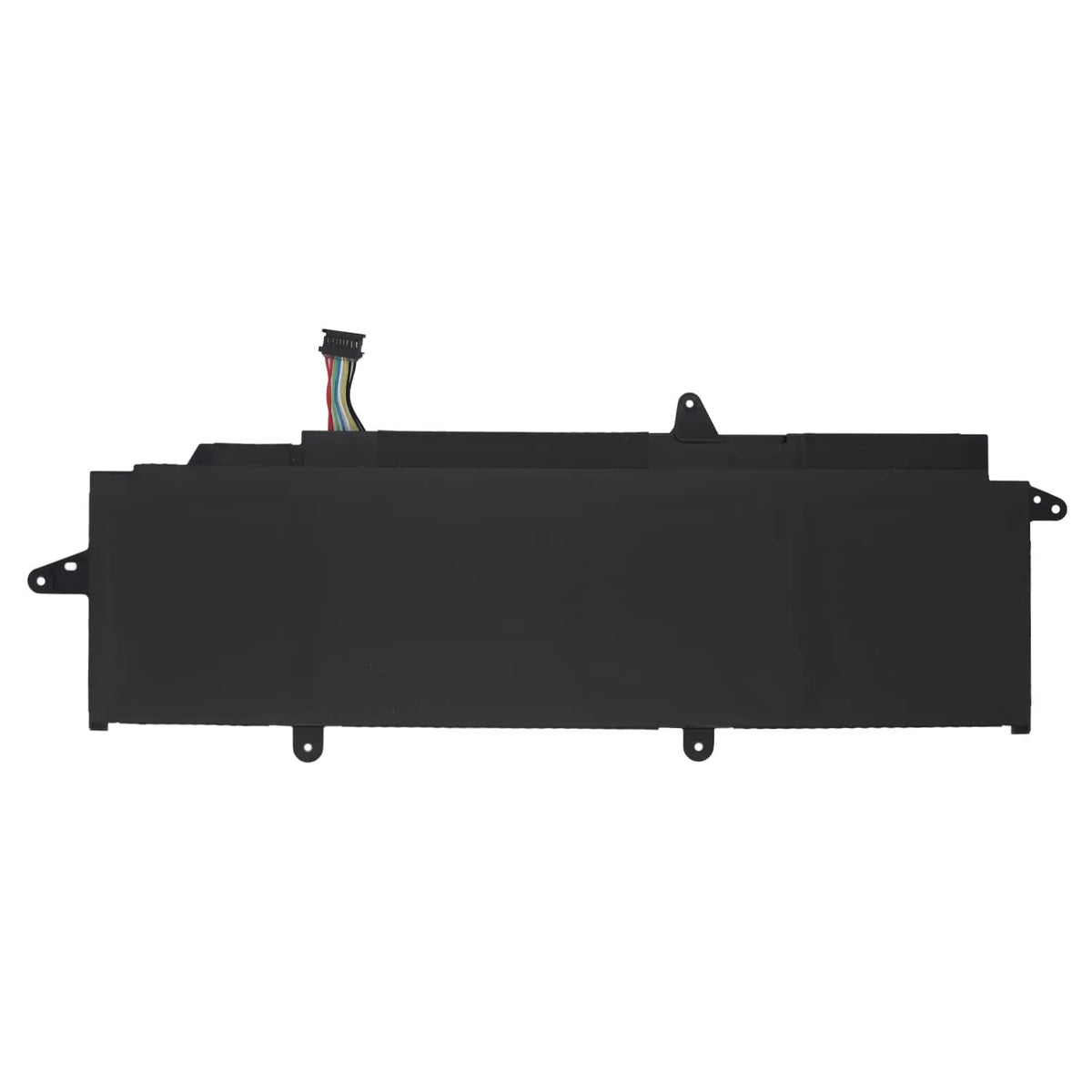 Batería Para Portátil Lenovo Thinkpad X13 G2 X13 G3 Series L20D4P73