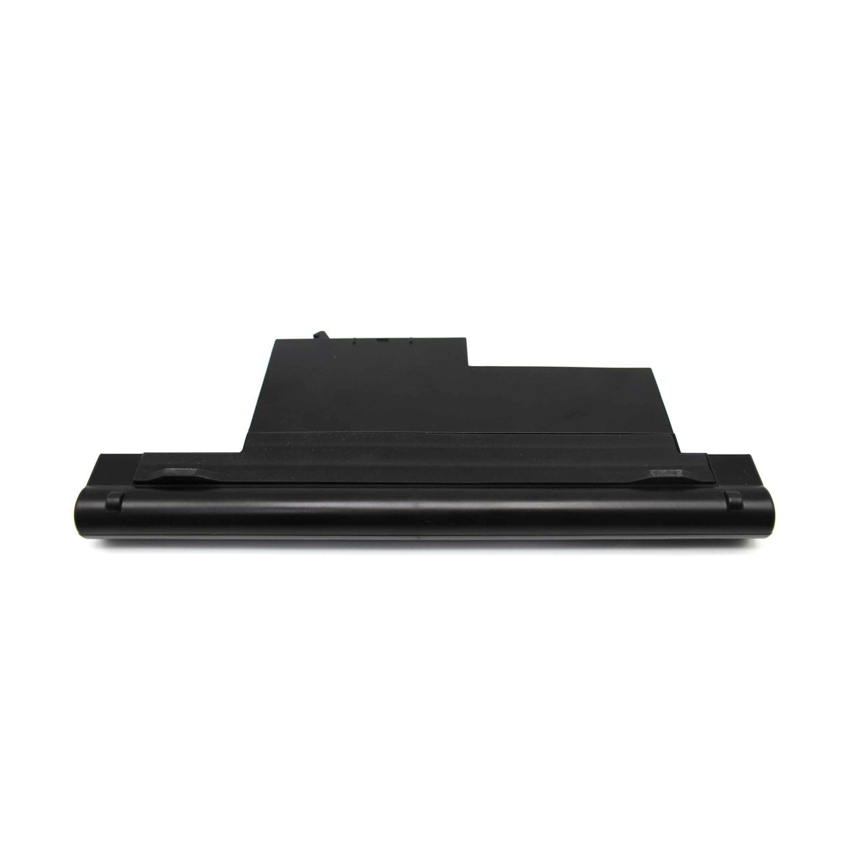 Batería Para Portátil Lenovo Thinkpad X61 Tablet Pc 40Y8314 42T4507 40Y8318