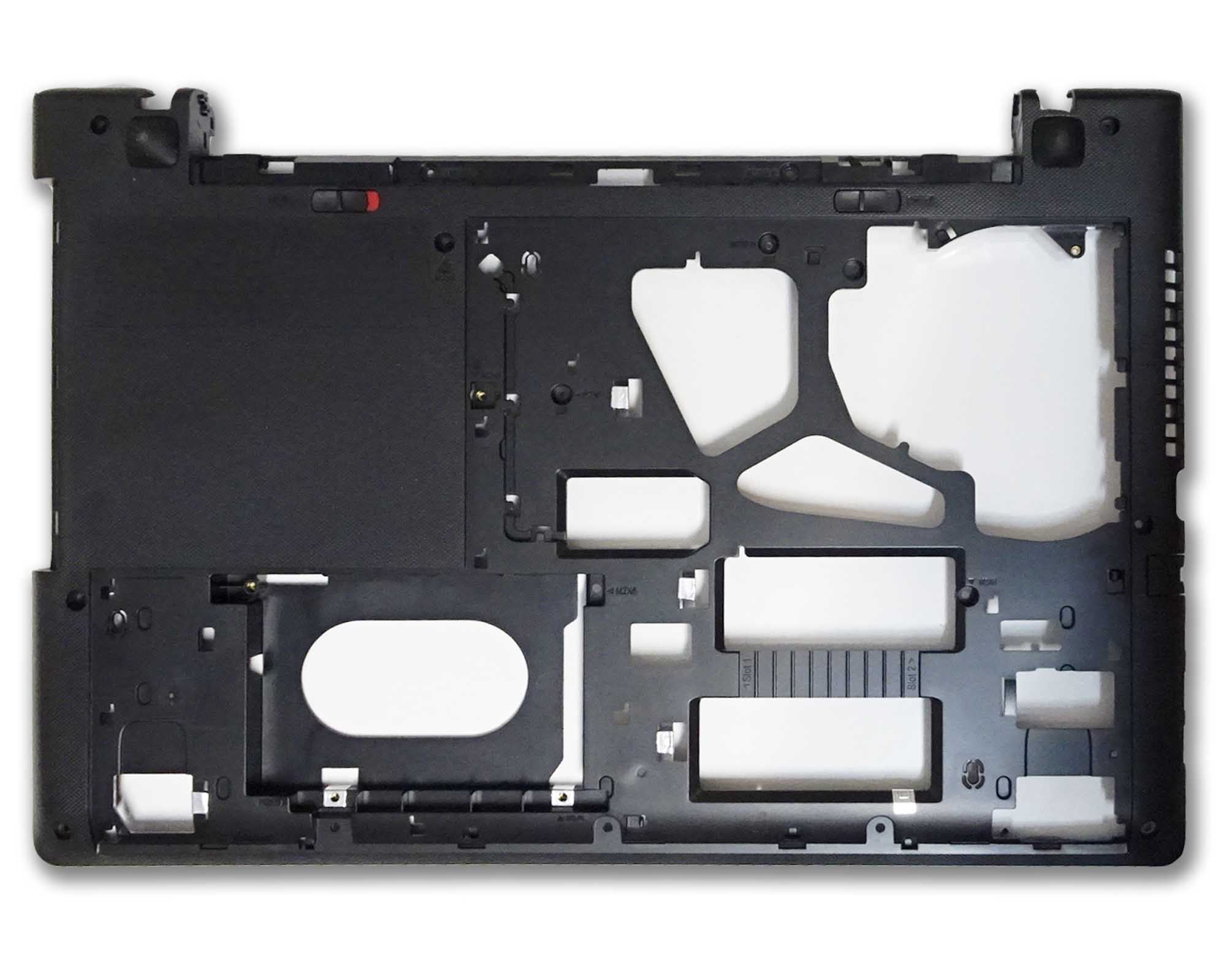 Carcasa Inferior Para Portátil Lenovo G50 G50-45 G50-70 Ap0Th000800 90205217