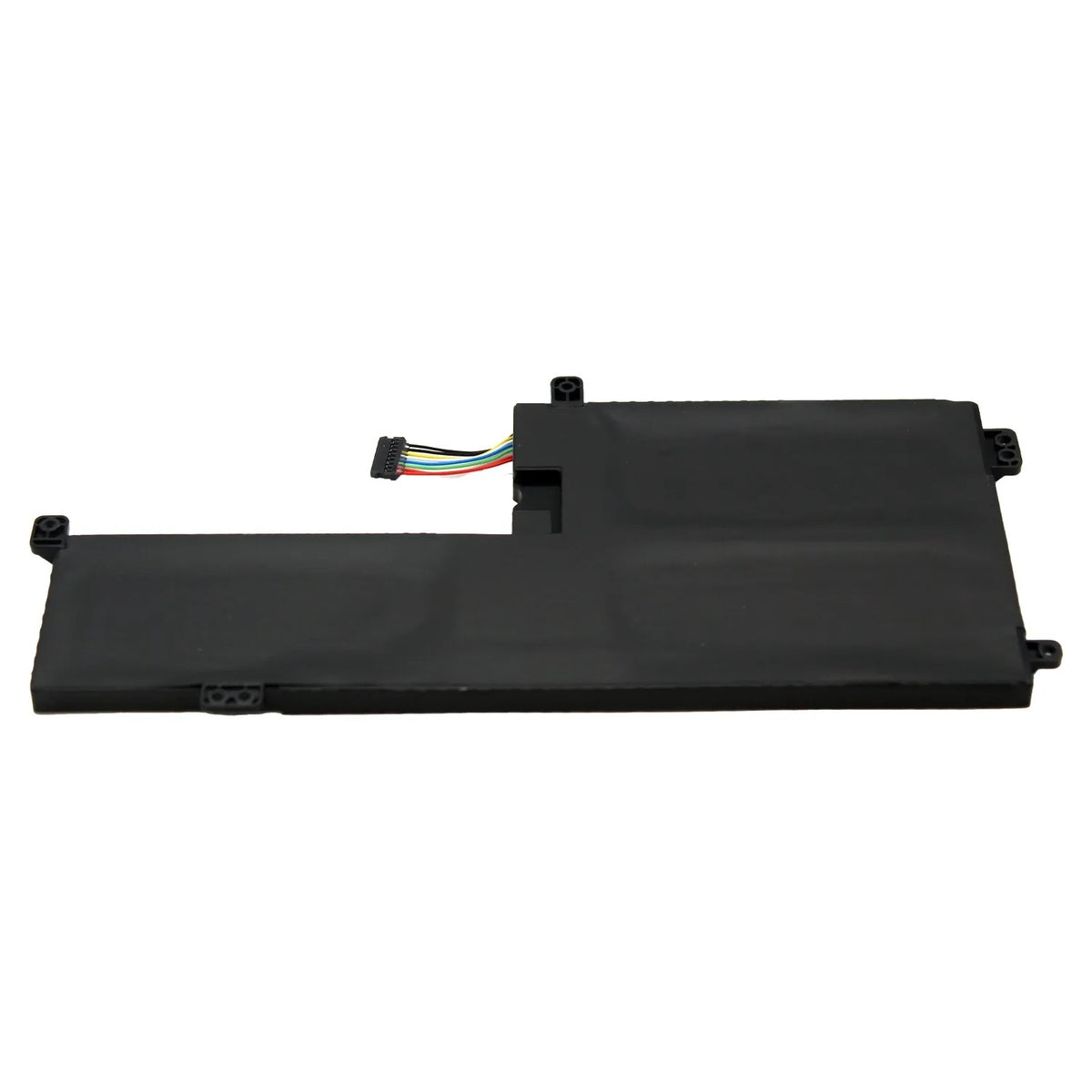 Batería Para Portátil Lenovo V155-15Api Series L18C3Pf2