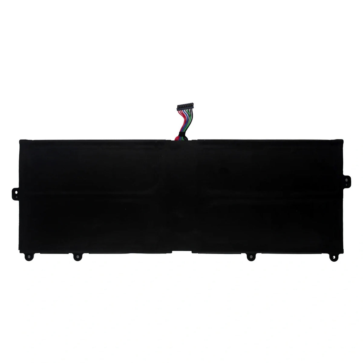 Batería Para Portátil Lg Gram 15 15Z90Rt 15Z90Rt-K Lb2122Lm