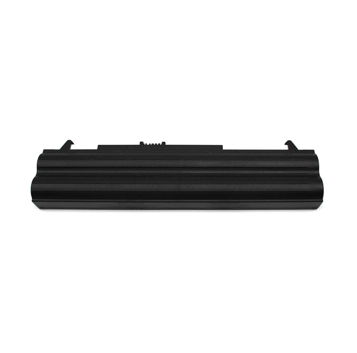 Batería Para Portátil Lg Lm40 Lm50 Lm60 Lm70 Lb32111B