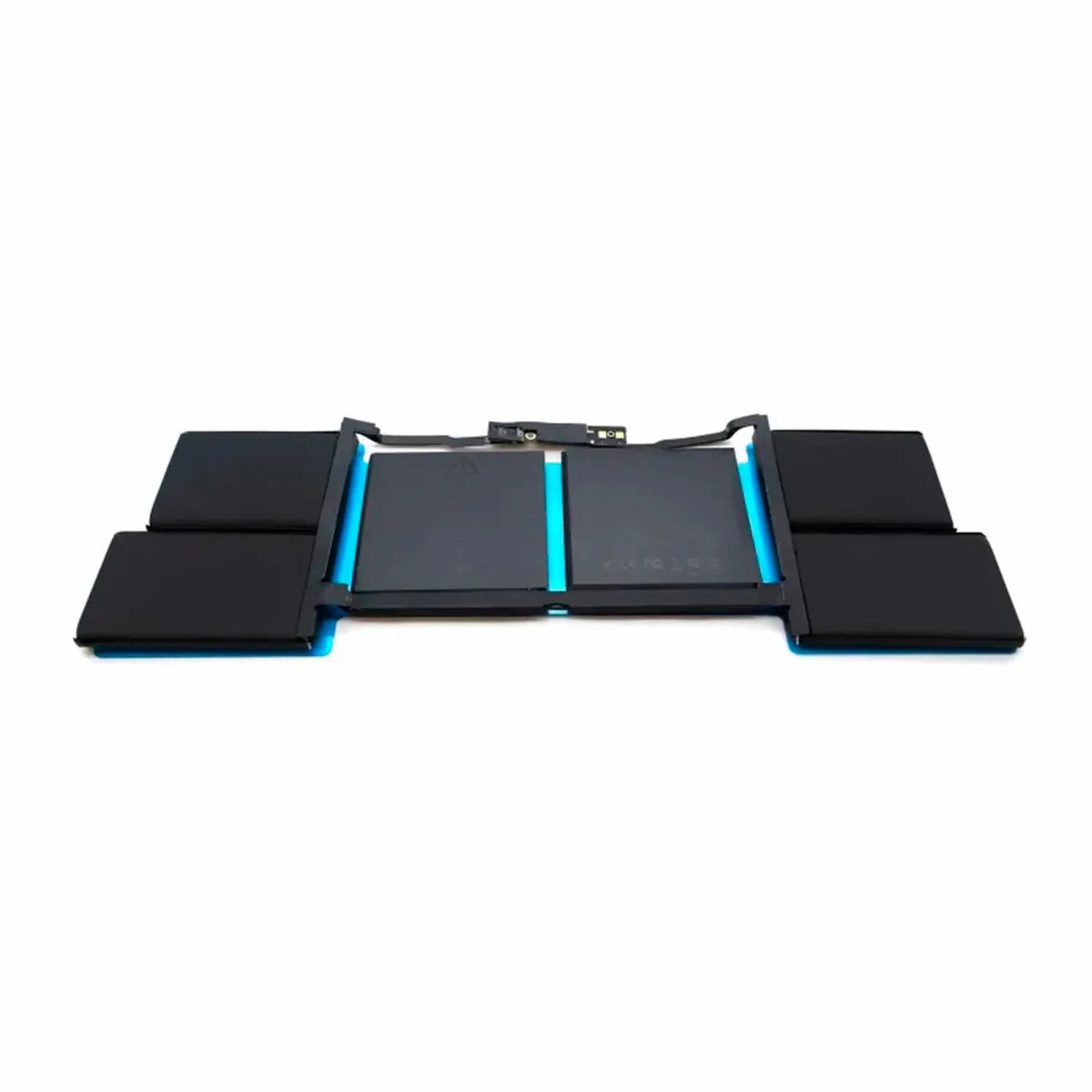 Batería Para Portátil Macbook Pro 16" A2141 A2113