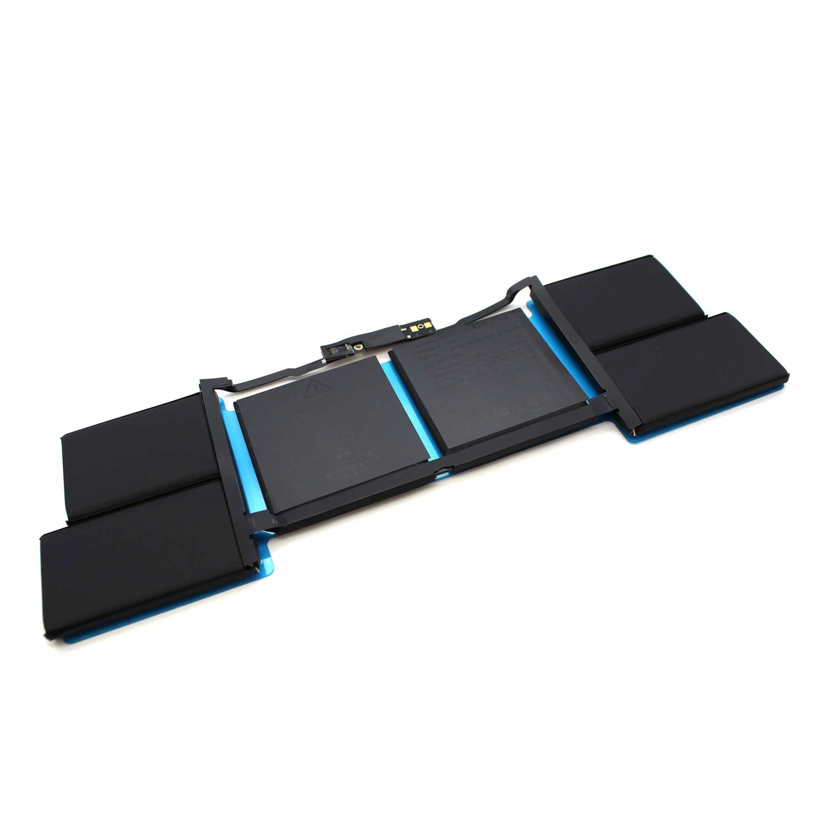 Batería Para Portátil Macbook Pro 16" A2141 A2113
