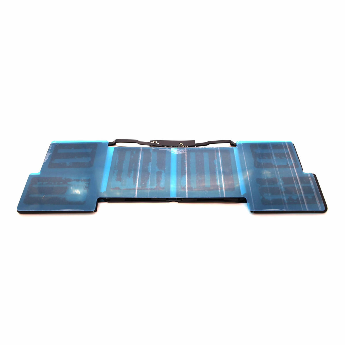 Batería Para Portátil Macbook Pro 16" A2141 A2113