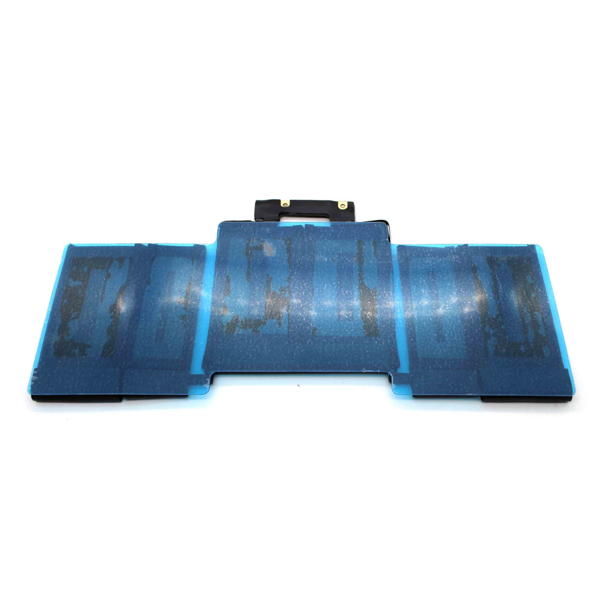 Batería Para Portátil Apple Macbook Pro 13" A1989 A2251 Mid 2018 2019 2020 A1964
