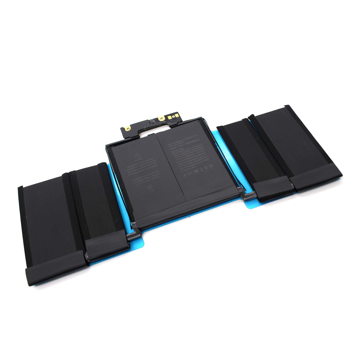 Batería Para Portátil Apple Macbook Pro 13" A1989 A2251 Mid 2018 2019 2020 A1964