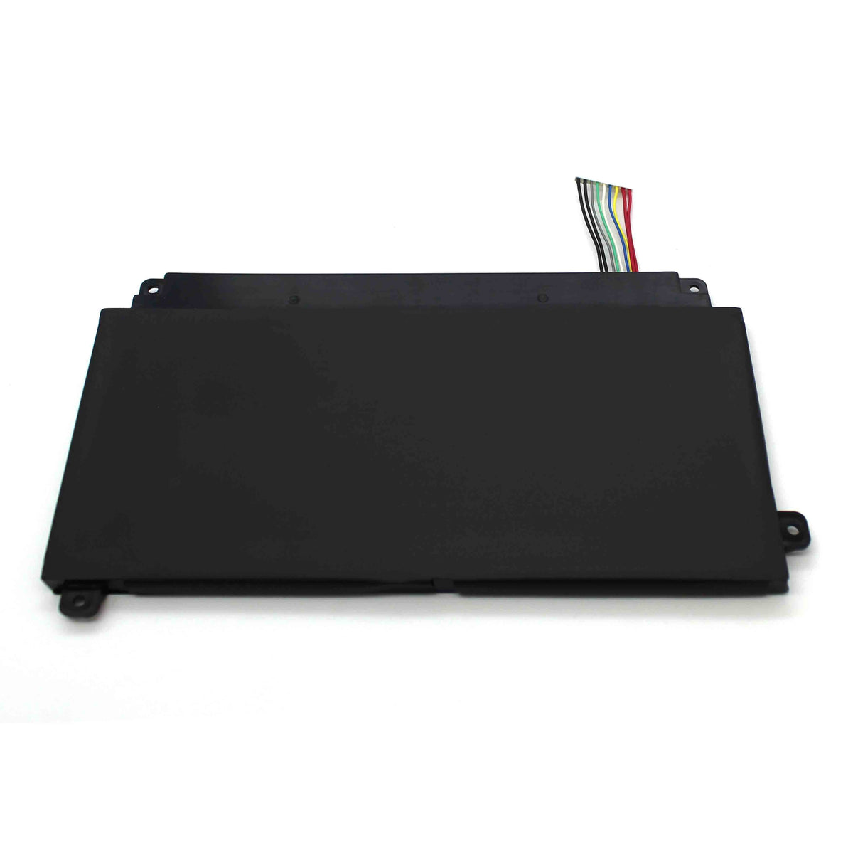 Batería Para Portátil Medion Akoya P6685 40064155