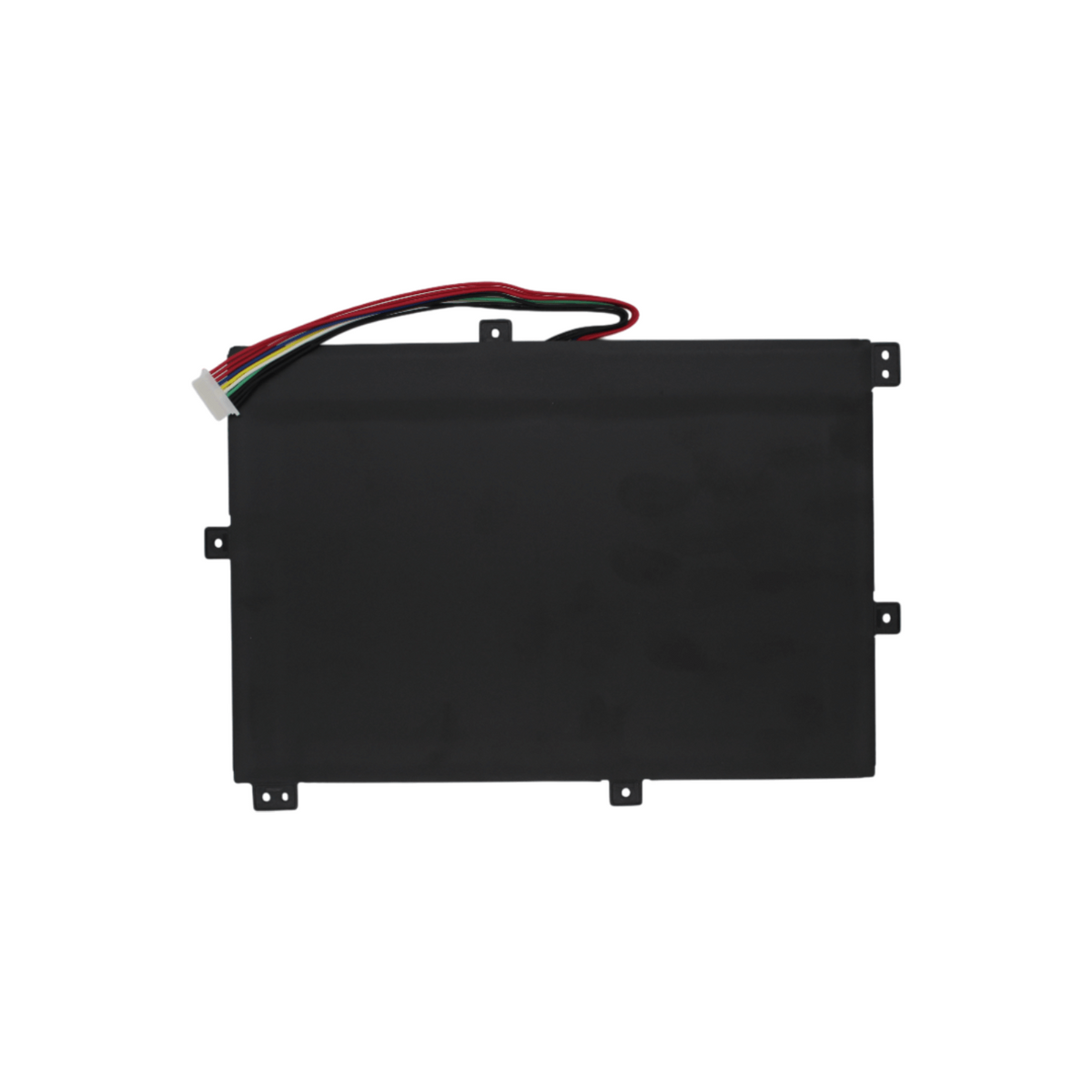 Batería Para Portátil Medion Akoya S4401 Ym14Kr