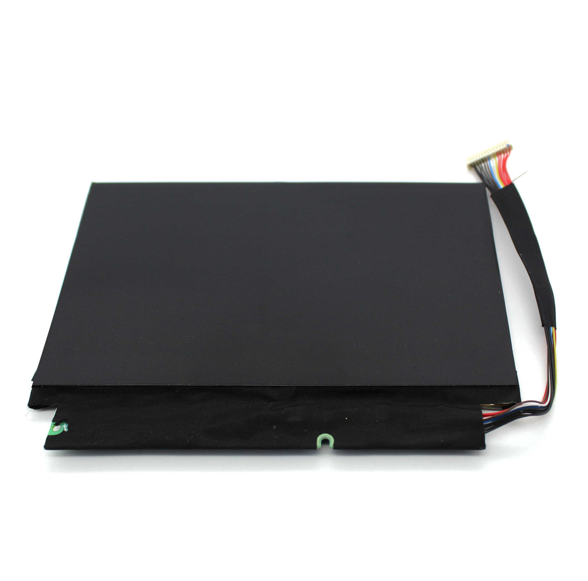Batería Para Portátil Medion Akoya S6421 40057160 477592-00-00-11-2S1P-0 7.4V 4800Mah