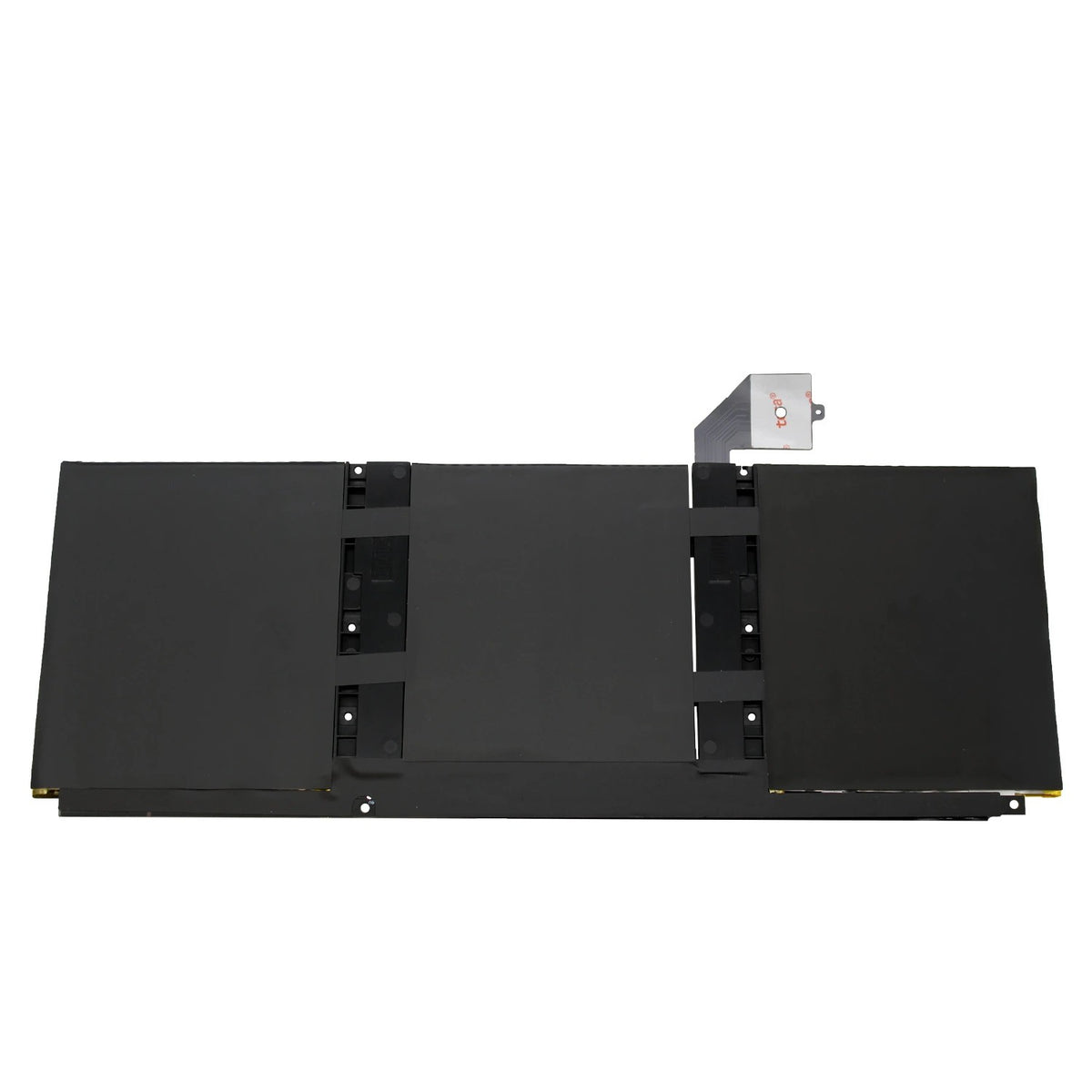Batería Para Portátil Microsoft Surface 3 De 13.5" G3Hta052H