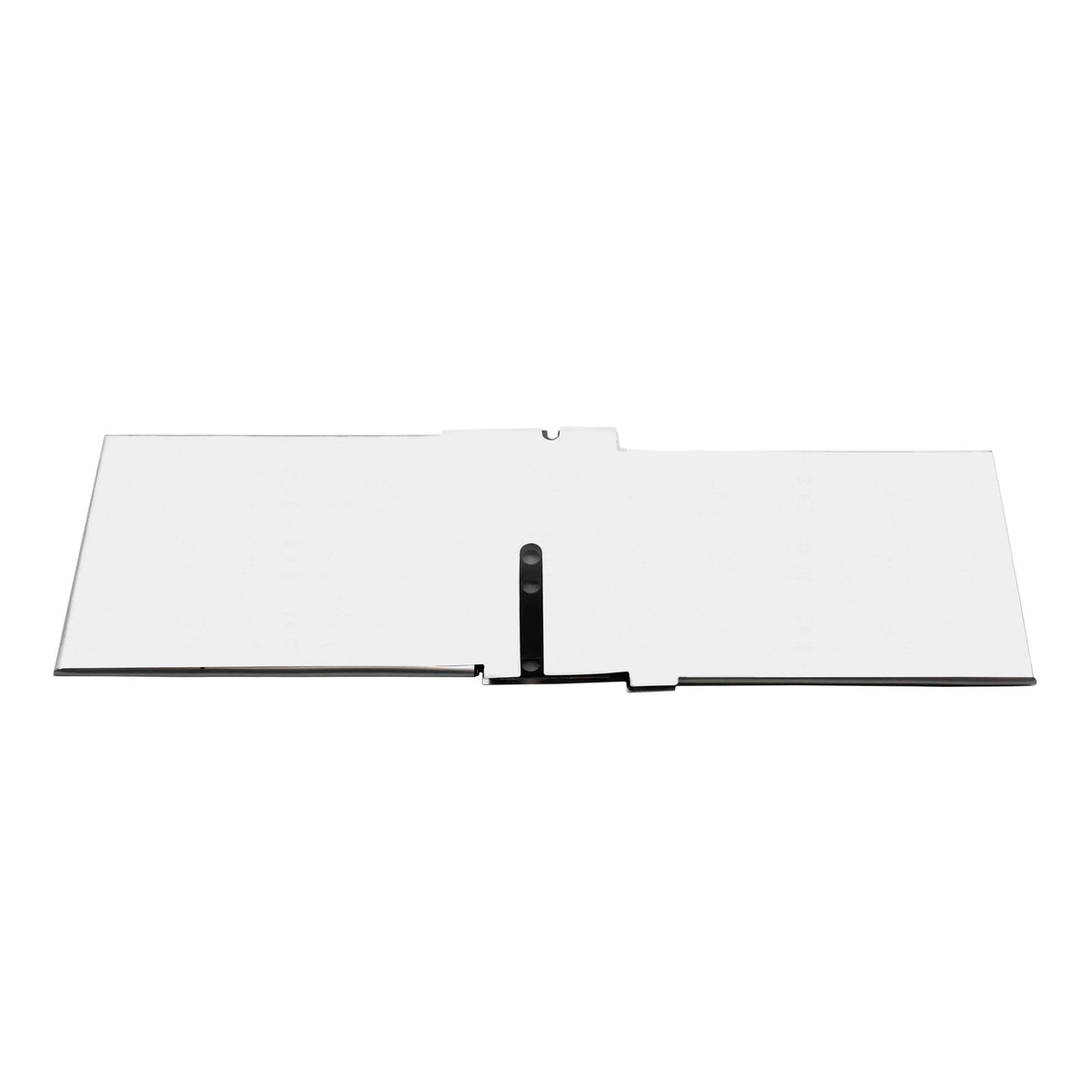 Batería Para Portátil Microsoft Surface Book 1 1703 Dak822470K