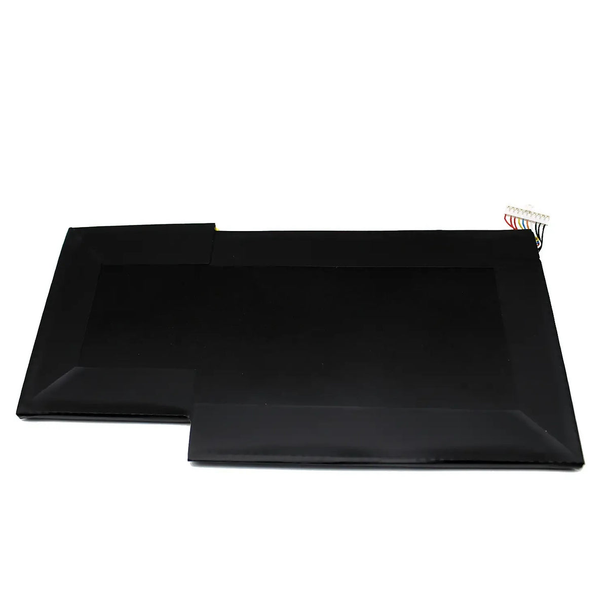 Batería Para Portátil Msi Gs63 Gs63Vr Gs73 Gs73Vr Ms-16 Bty-M6J