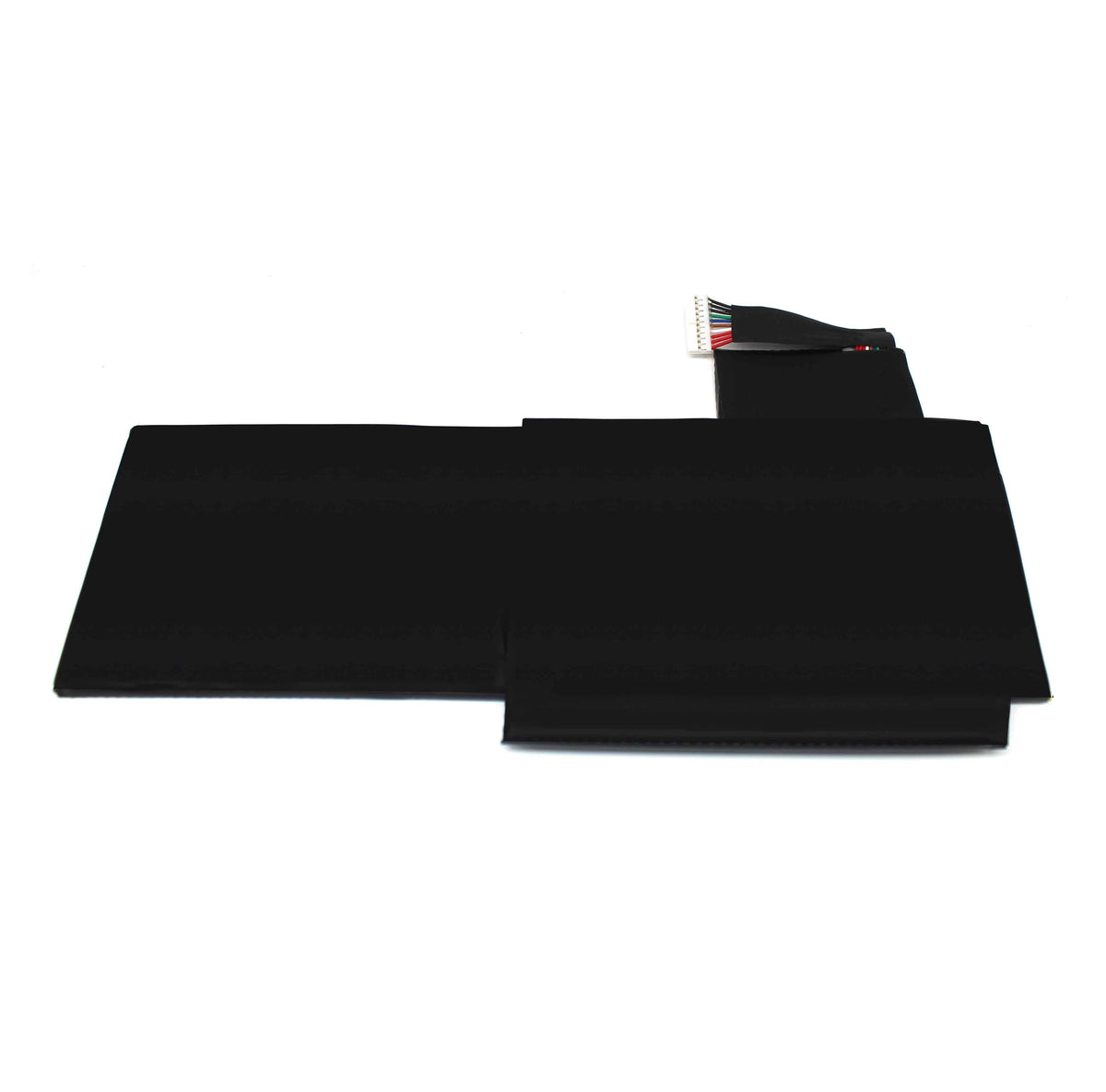Batería Para Portátil Msi Gs70 Gs720 Ws720 Xmg C703 X7611 X7613 X7615 Bty-L76 Ms-1771