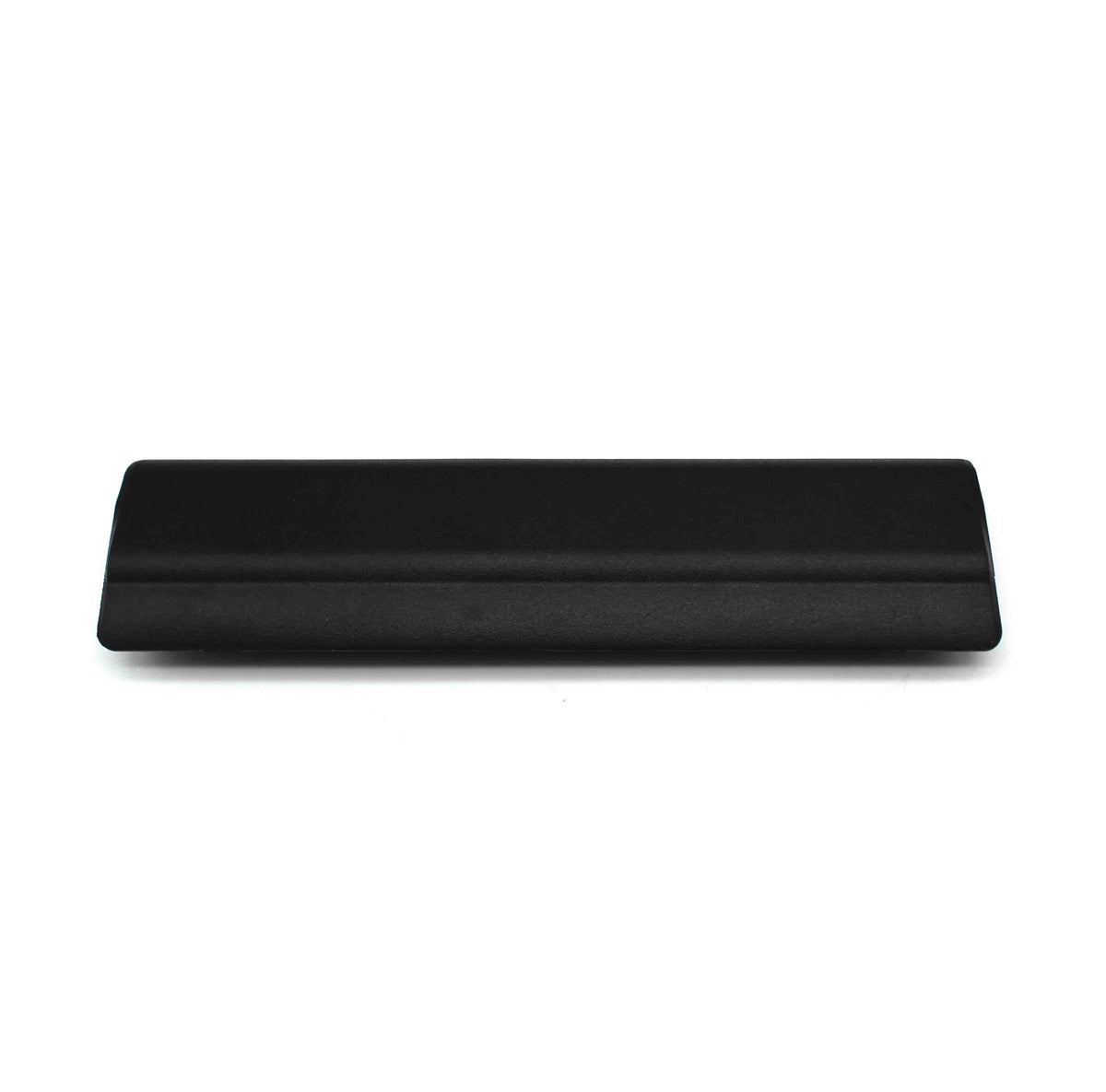 Batería Para Portátil Msi / Medion Akoya Bty-S14 Bty-S15
