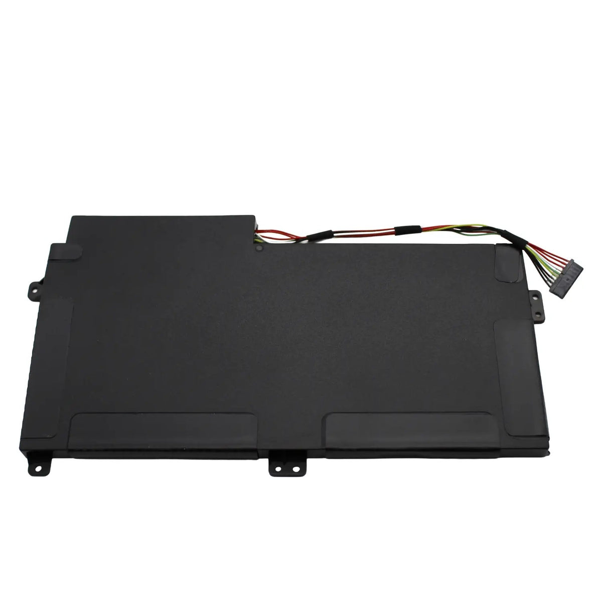 Batería Para Portátil Samsung Np370R5E Np370R4E Np450R5E Np470R5E Aa-Pbvn 3Ab
