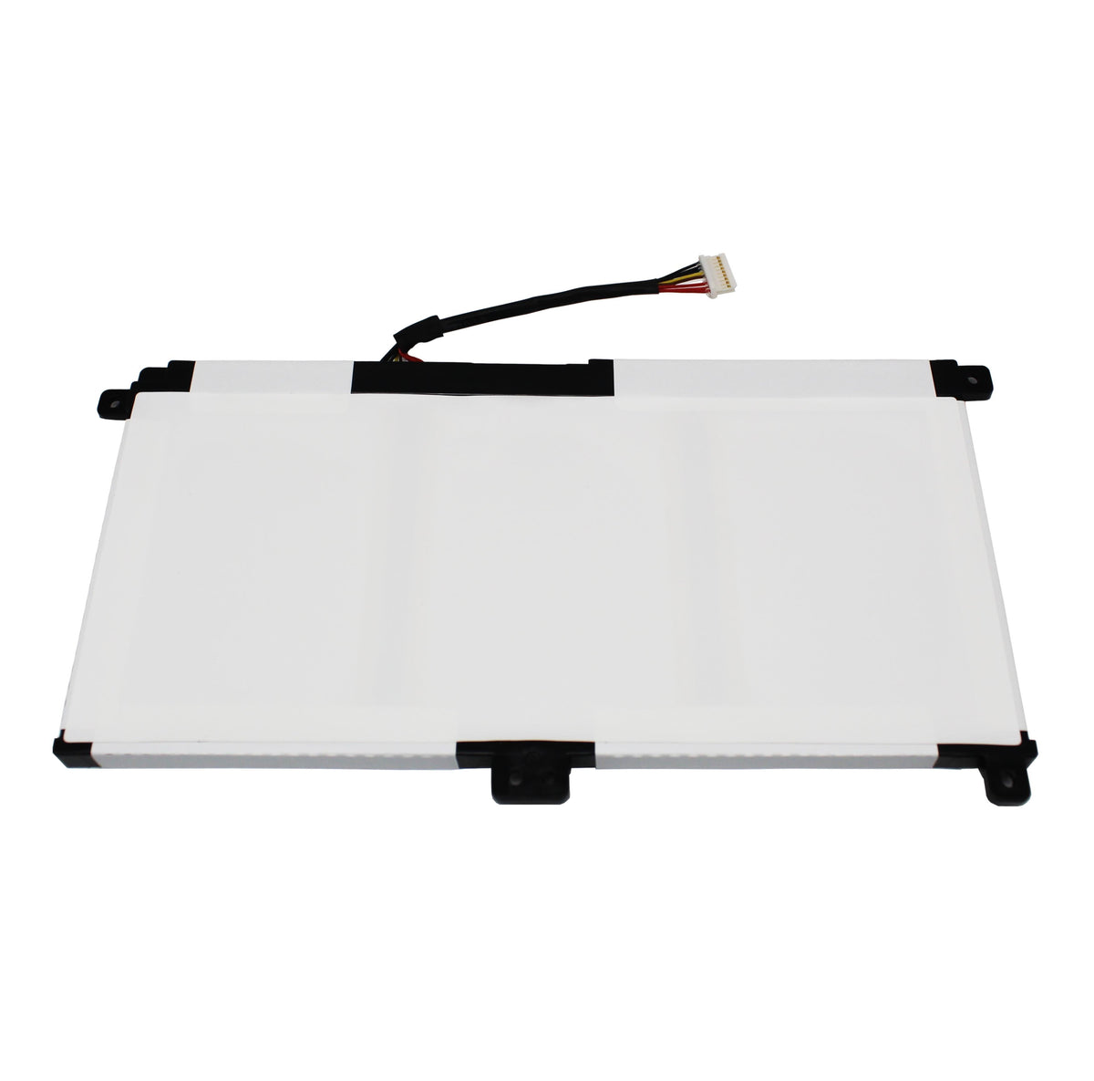 Batería Para Portátil Samsung Np800G5M Np530E5M 500R5M Aa-Pbun3Ab Aa-Pbun3Qb