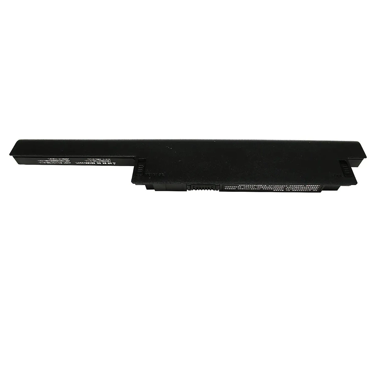 Batería Para Portátil Sony Vaio Sve15 Sve17 Vpc-Ej15Fg Vpc-Ej16Fx Vpc-Ej25Fg Vpc-Ek25Eh Vpc-Ek25En Series 11.1V 4400Mah