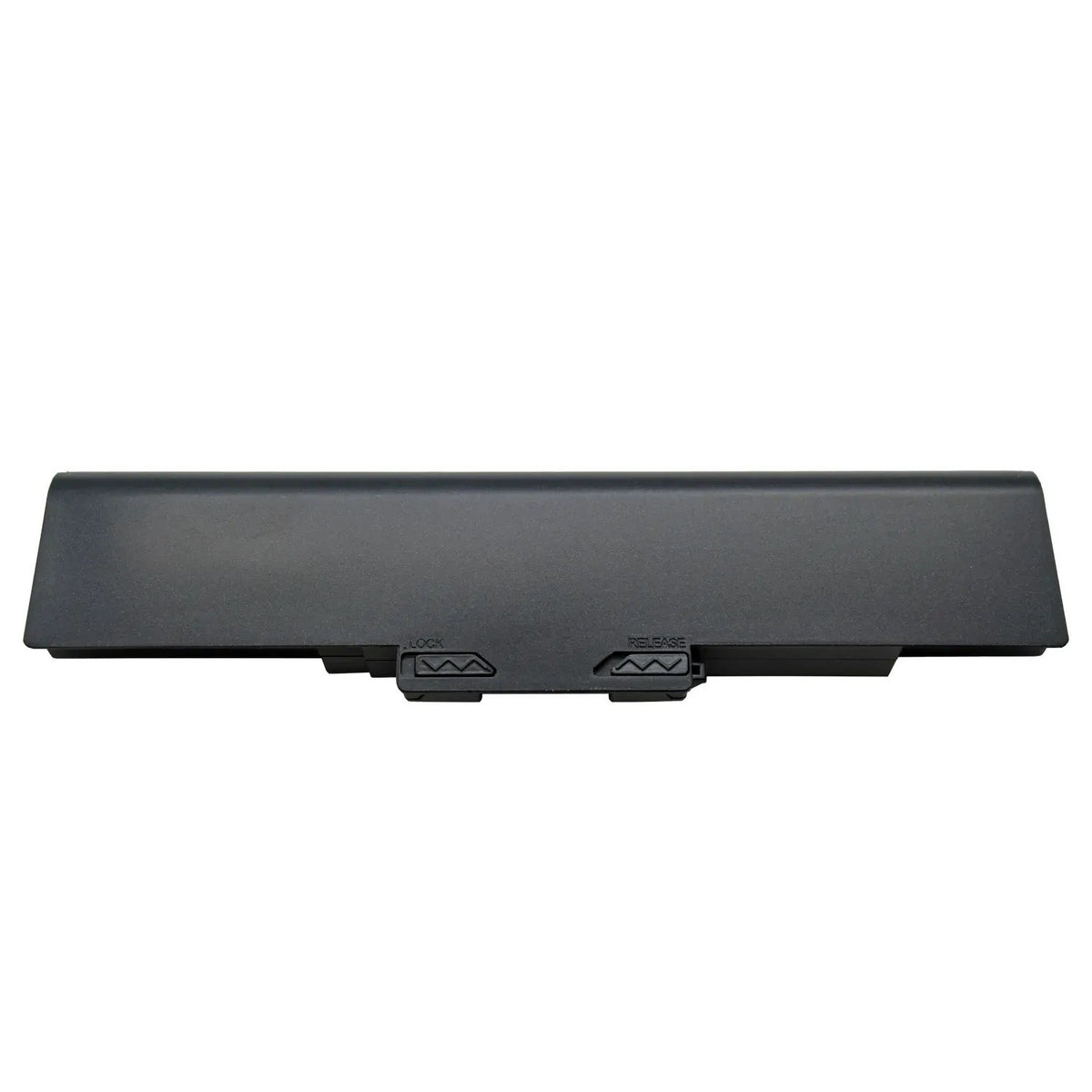 Batería Para Portátil Sony Vaio Vpc-F21 Vpc-F22 Vpc-F23 Vpc-Y11 Vpc-Y21 Vpc-Y22 Series 11.1V 4400Mah