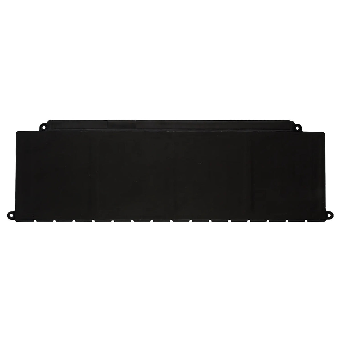 Batería Para Portátil Toshiba Dynabook U30 Tecra A40-J-12E Ps0104Ua1Brs