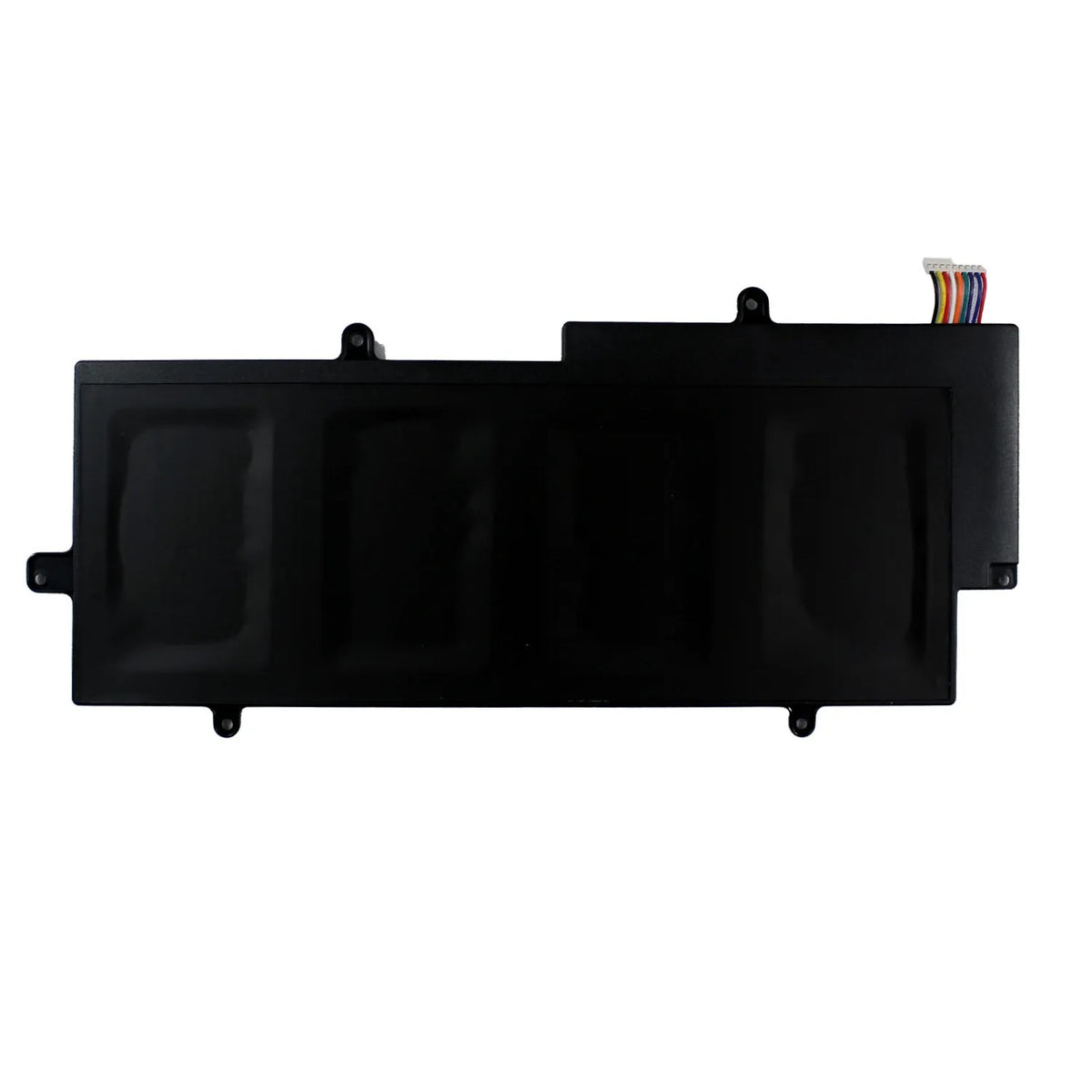 Batería Para Portátil Toshiba Portege Z830 Pa5013U-1Brs 14.4/14.8V 1900Mah